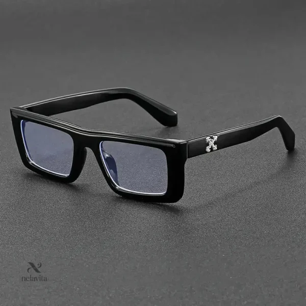 lunettes-homme-carrees-noires-monture-epaisse-tendance-av-z4fh9y-1