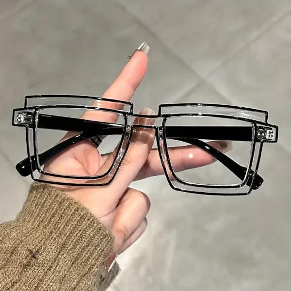 lunettes-homme-rectangulaires-oversize-monture-transparen-qq01sy-1