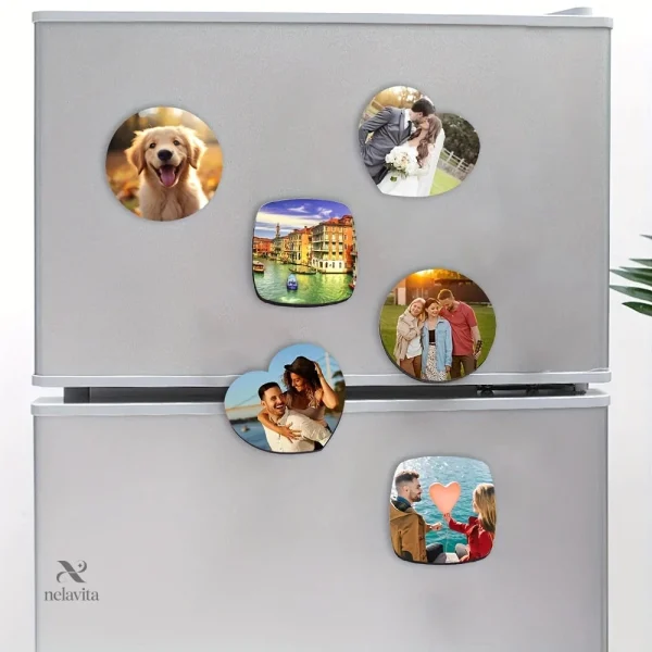 magnets-personnalises-avec-photo-decoration-aimantee-pour-tx1446-1