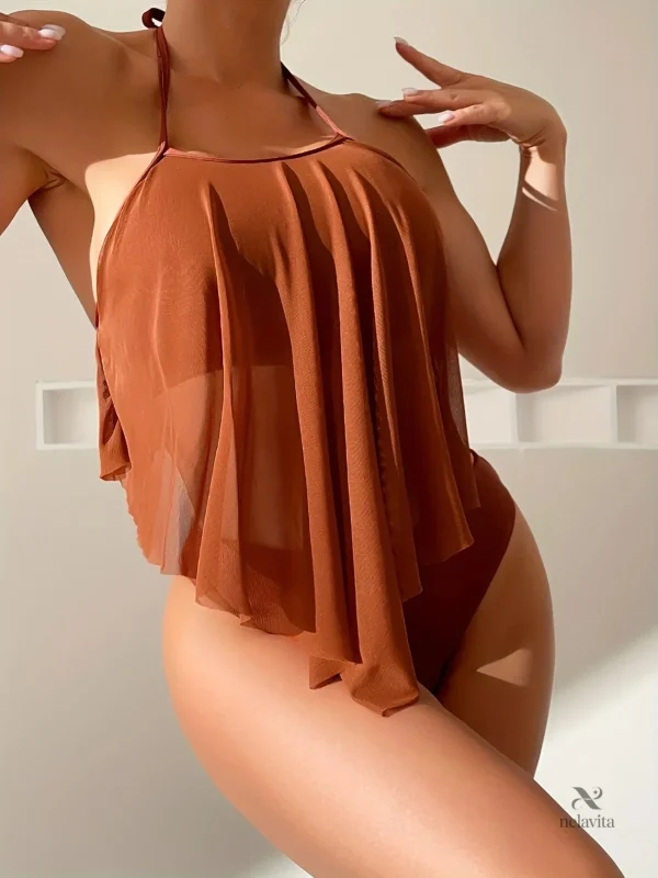 maillot-de-bain-1-piece-femme-a-volants-dos-nu-voile-flui-jf1y6d-1