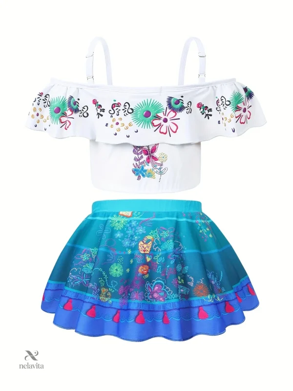 maillot-de-bain-deux-pieces-fille-haut-a-volants-boheme-e-8vy25l-1