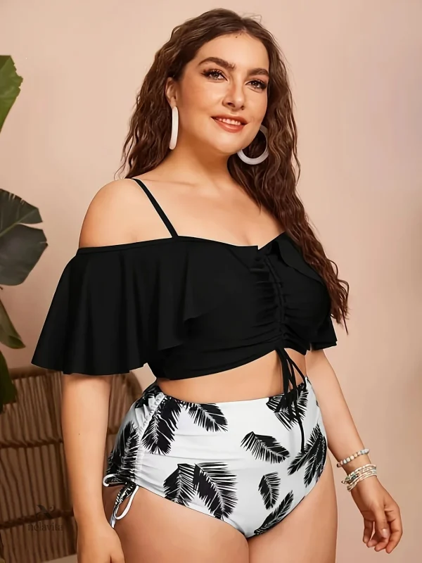maillot-de-bain-deux-pieces-grande-taille-haut-a-volants-q8jx8a-1