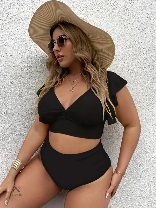 maillot-de-bain-femme-noir-deux-pieces-haut-a-volants-cul-ykrr7k-1