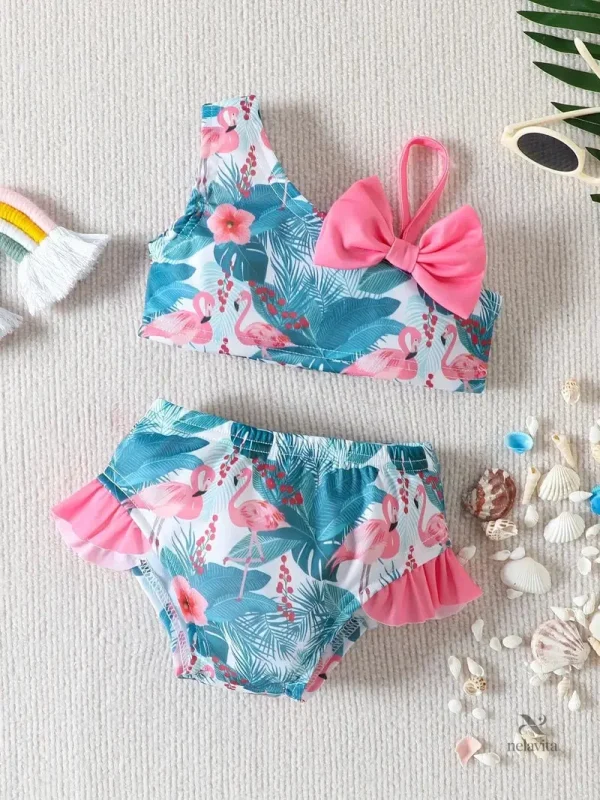 maillot-de-bain-fille-deux-pieces-bikini-fun-imprime-donu-d33p5k-1