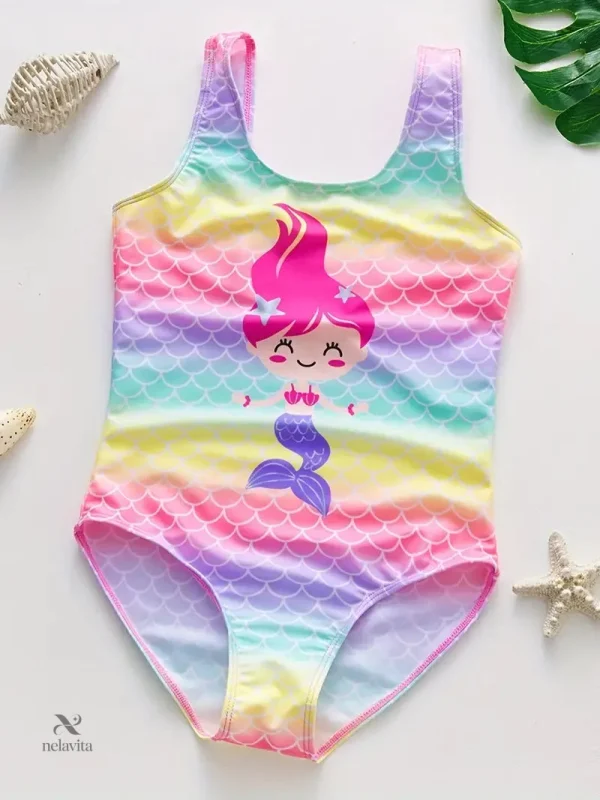 maillot-de-bain-fille-deux-pieces-sirene-bikini-ecailles-z89uie-1