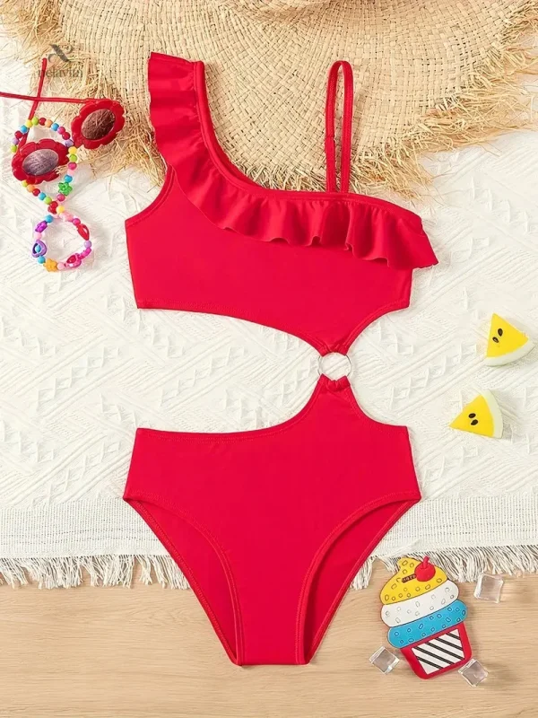 maillot-de-bain-fille-noir-une-piece-asymetrique-avec-vol-ico27p-1