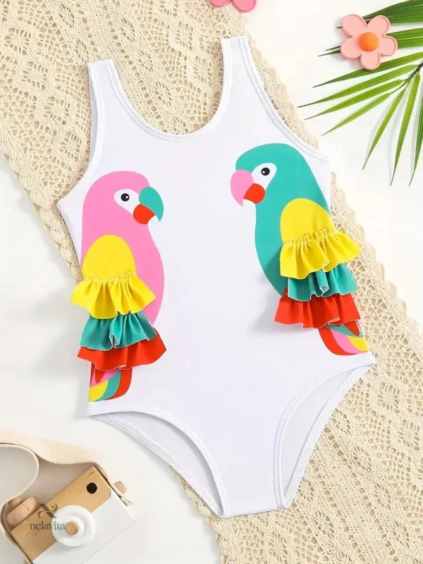 maillot-de-bain-fille-une-piece-blanc-simple-elegant-et-c-z2faee-1