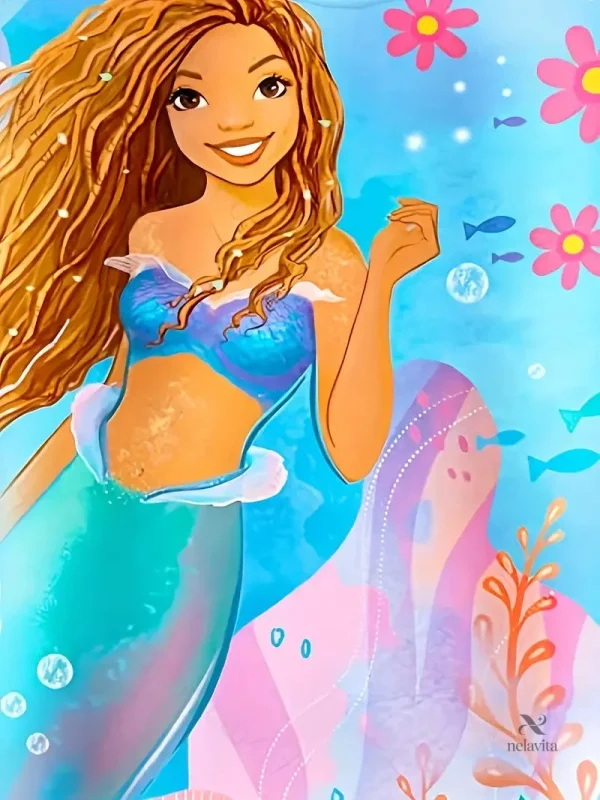 maillot-de-bain-fille-une-piece-motif-sirene-princesse-bl-7urb0j-1
