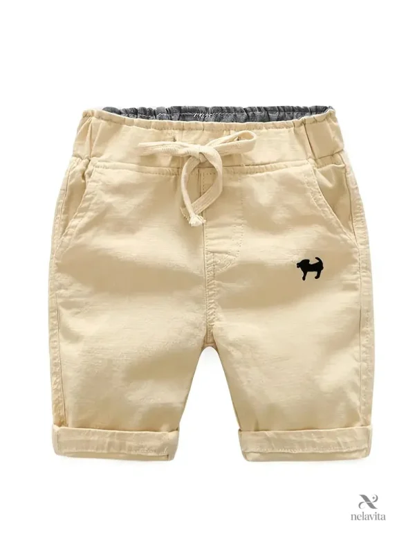 maillot-de-bain-garcon-bleu-clair-avec-cordon-jaune-short-pr9po1-1