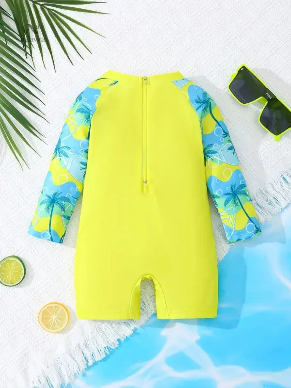 maillot-de-bain-garcon-une-piece-anti-uv-manches-longues-sjo0z1-1