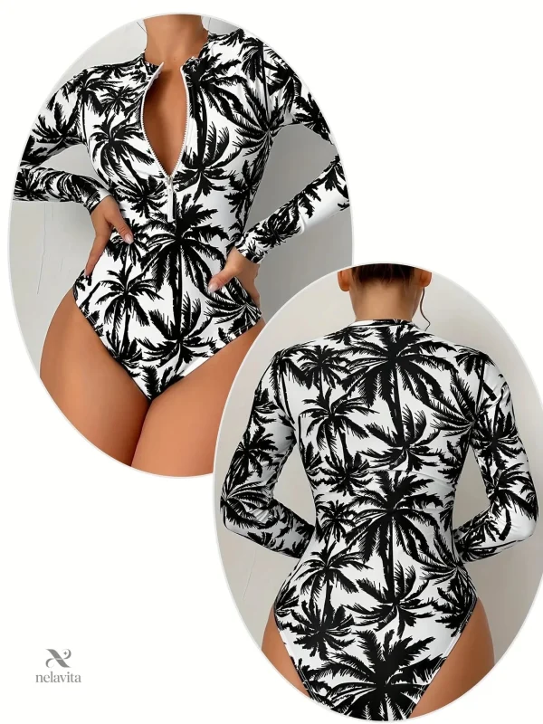 maillot-de-bain-rashguard-femme-longsleeve-imprime-palmie-9n2fwi-1