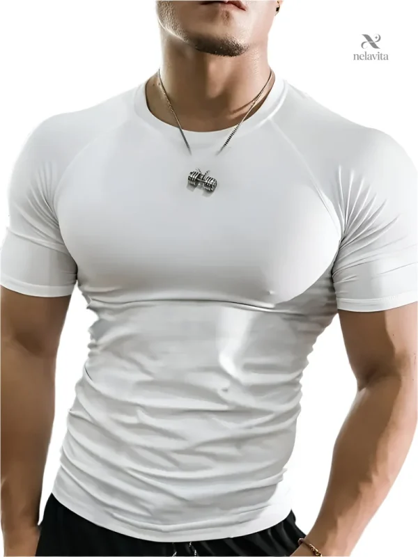 maillot-de-corps-gainant-manches-courtes-pour-homme-affin-t231al-1