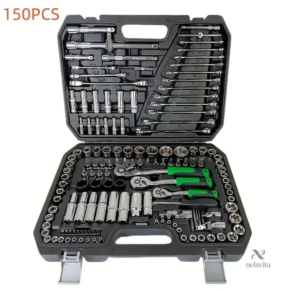 mallette-a-outils-150-pieces-coffret-complet-douilles-cli-vq97vg-1