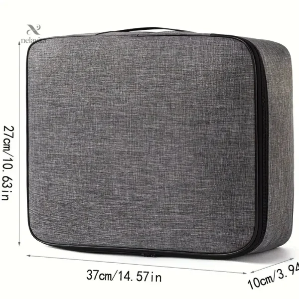 mallette-de-rangement-portable-en-tissu-gris-sac-de-trans-rjnvsl-1