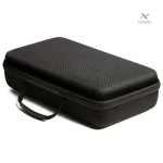 Étui de protection pour collection de montres