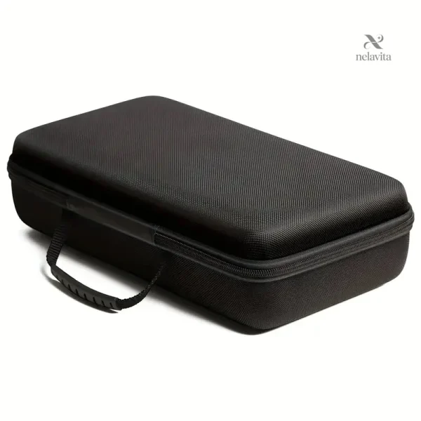 Étui de protection pour collection de montres