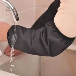Tissu Oxford imperméable pour protection optimale