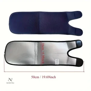 Accessoire de fitness pour tonifier les bras efficacement