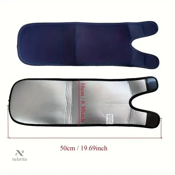 Accessoire de fitness pour tonifier les bras efficacement