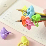 Accessoire idéal pour enfants débutants en écriture