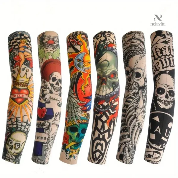 manchons-tatouage-temporaires-lot-de-6-manches-effet-tatt-8zqv6o-1