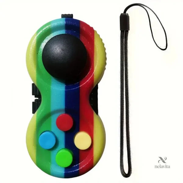 manette-antistress-electronique-jouet-fidget-interactif-a-a3lgq9-1