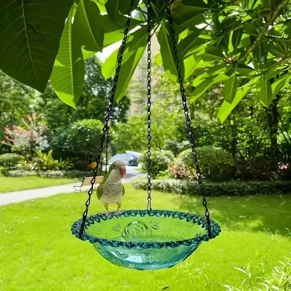 mangeoire-suspendue-en-verre-pour-oiseaux-distributeur-de-l15e7x-1