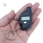 Accessoire essentiel pour l'entretien des pneus
