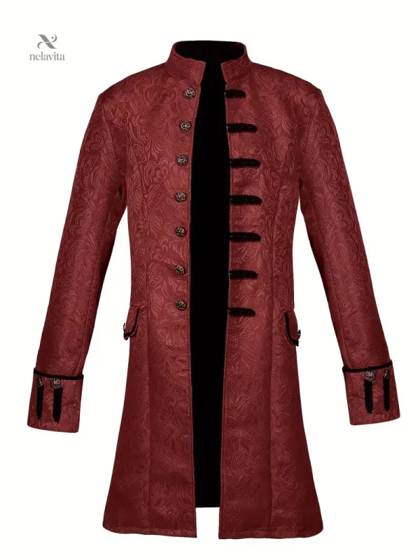 manteau-fantaisie-homme-gothique-veste-longue-brocart-sty-lxctpw-1