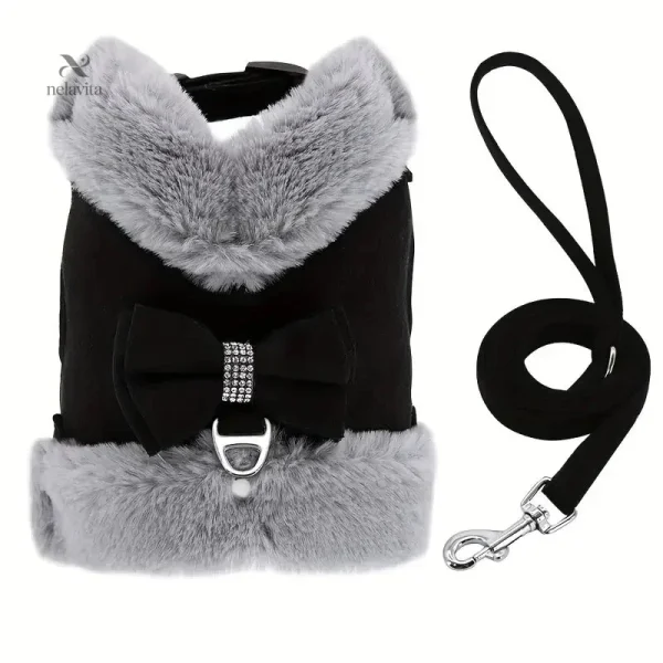 manteau-harnais-pour-petit-chien-veste-hivernale-doublee-fap681-1