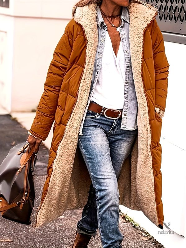 manteau-long-reversible-double-polaire-grande-taille-1