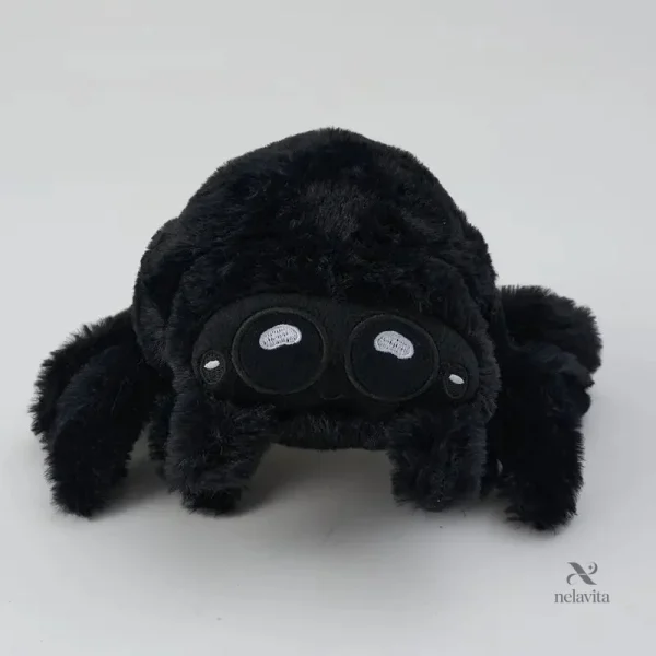 marionnettes-araignees-en-peluche-jouets-amusants-et-educ-dnbxds-1