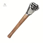 Outil à main robuste pour bricolage et décoration
