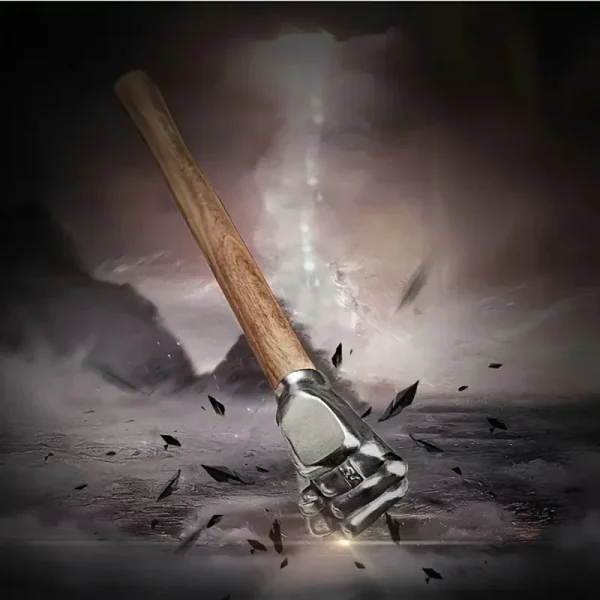 Accessoire indispensable pour les travaux manuels