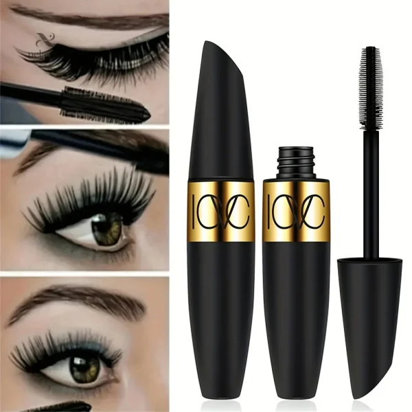 mascara-volume-xxl-noir-intense-longue-tenue-effet-cils-f-ii1yzh-1 Mascara Volume XXL Noir Intense pour un effet cils faux naturel