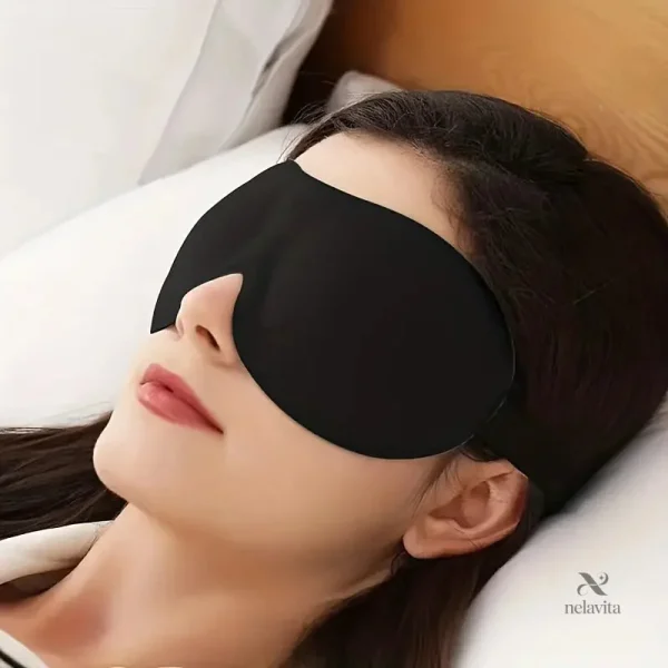 masque-de-sommeil-confort-3d-bandeau-occultant-ultra-doux-h0az3r-1