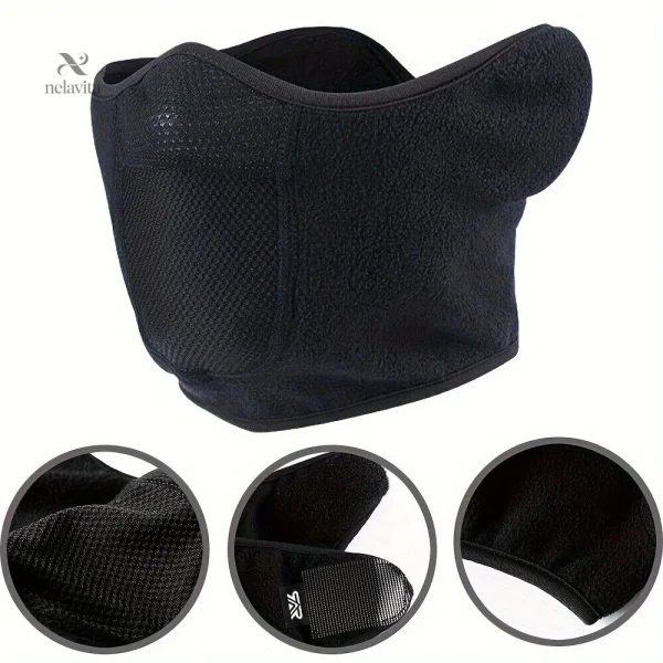masque-hiver-avec-cache-oreilles-integres-pour-homme-prot-kfc6dl-1