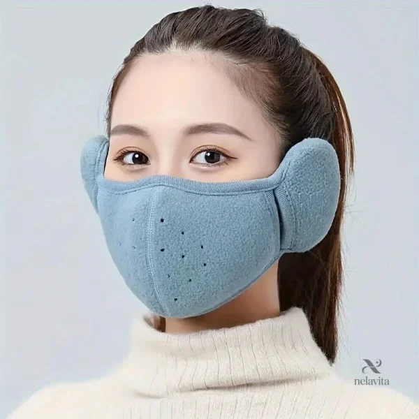 masque-hiver-avec-cache-oreilles-integres-protection-chau-kbmtbc-1