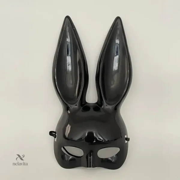 masque-lapin-blanc-femme-accessoire-de-deguisement-avec-g-rb9b1u-1