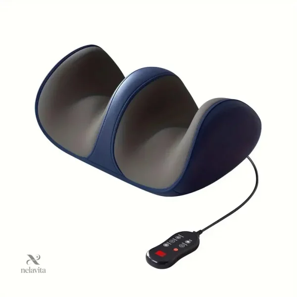 masseur-electrique-chauffant-pour-pieds-et-jambes-compres-rkerrz-1