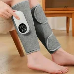 Masseur relaxant pour réduire la fatigue des jambes