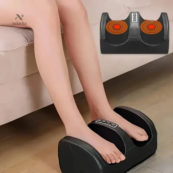 masseur-electrique-de-pieds-avec-chaleur-massage-shiatsu-pahj7e-1 Masseur Électrique de Pieds avec Chaleur pour relaxation