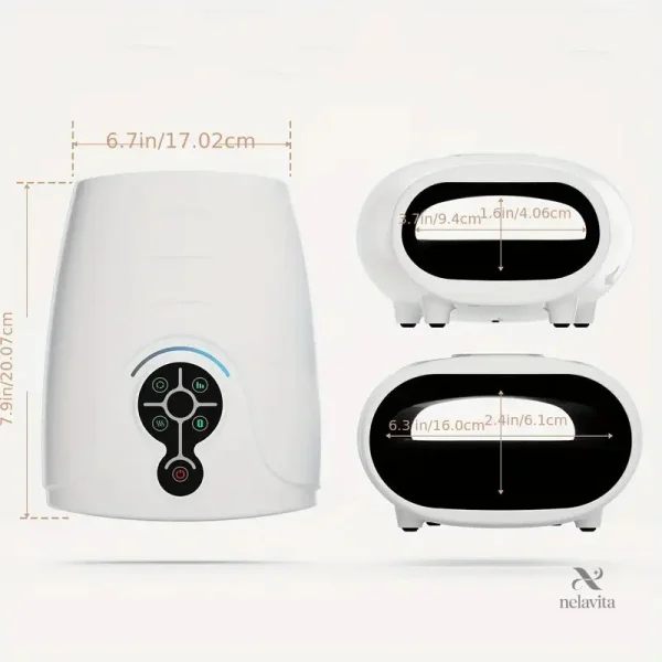 masseur-electrique-pour-mains-avec-chaleur-appareil-de-co-e6q74c-1 Masseur électrique pour mains avec chaleur et relaxation