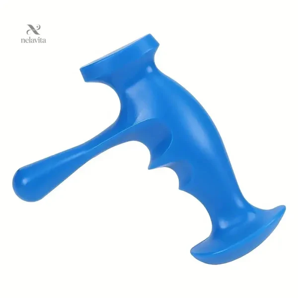 masseur-manuel-a-pression-profonde-outil-ergonomique-pour-i727ik-1 Masseur manuel ergonomique pour soulager les douleurs cervicales