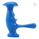 Solution efficace contre les douleurs cervicales et musculaires