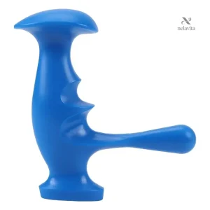 Solution efficace contre les douleurs cervicales et musculaires
