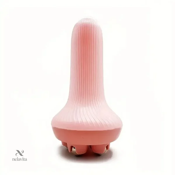 masseur-manuel-raffermissant-poitrine-et-corps-rouleaux-r-ynmf7w-1