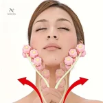 Accessoire de Soins de la Peau – Effet Relaxant