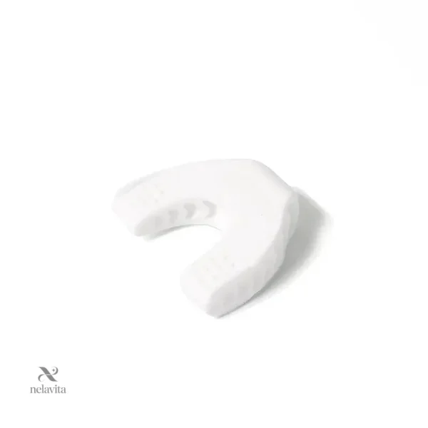 mastic-musculaire-machoire-appareil-de-musculation-facial-d7ycql-1