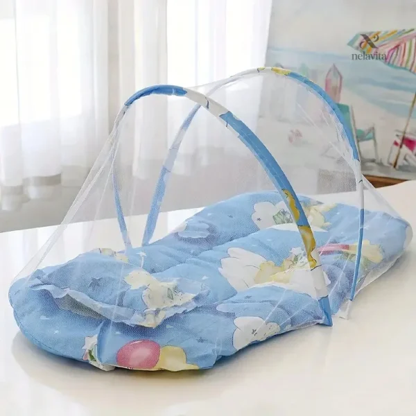 matelas-bebe-confort-avec-moustiquaire-tapis-de-sommeil-d-p7dpfo-1